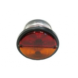 Lampa zespolona C-330 lewa