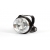 Lampa LED do jazdy dziennej 12-24V