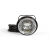 Lampa LED do jazdy dziennej 12-24V